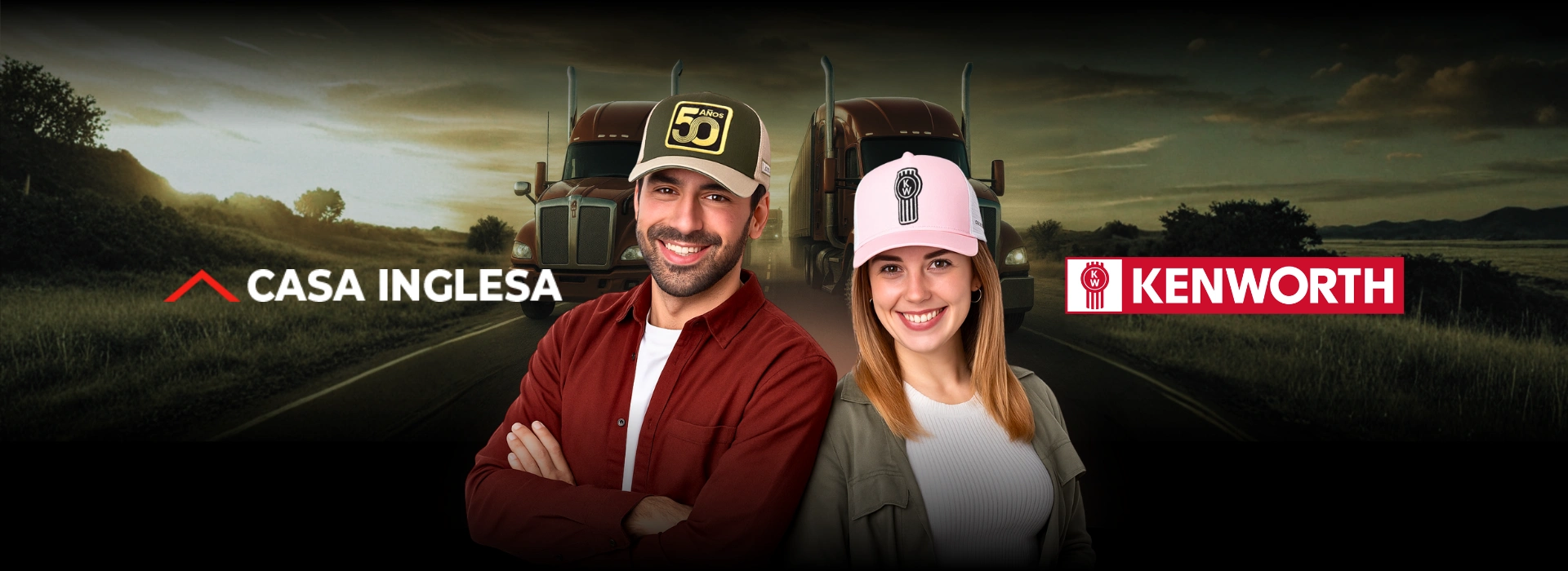 Banner Store Casa inglesa pc